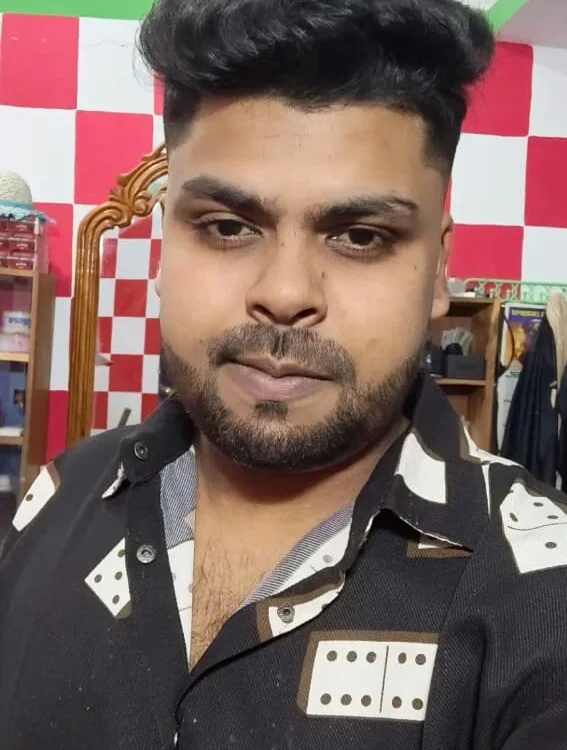 Riyamini677 offline chatrum