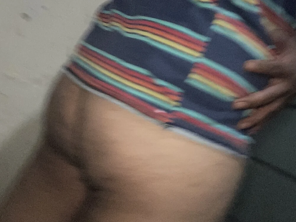 robert_santos_gordinho Offline XXX-Chat