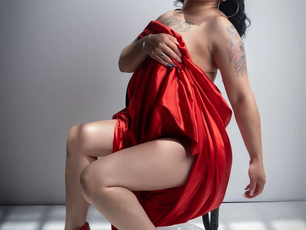 Clarise_Allen: офлайн-секс-чат