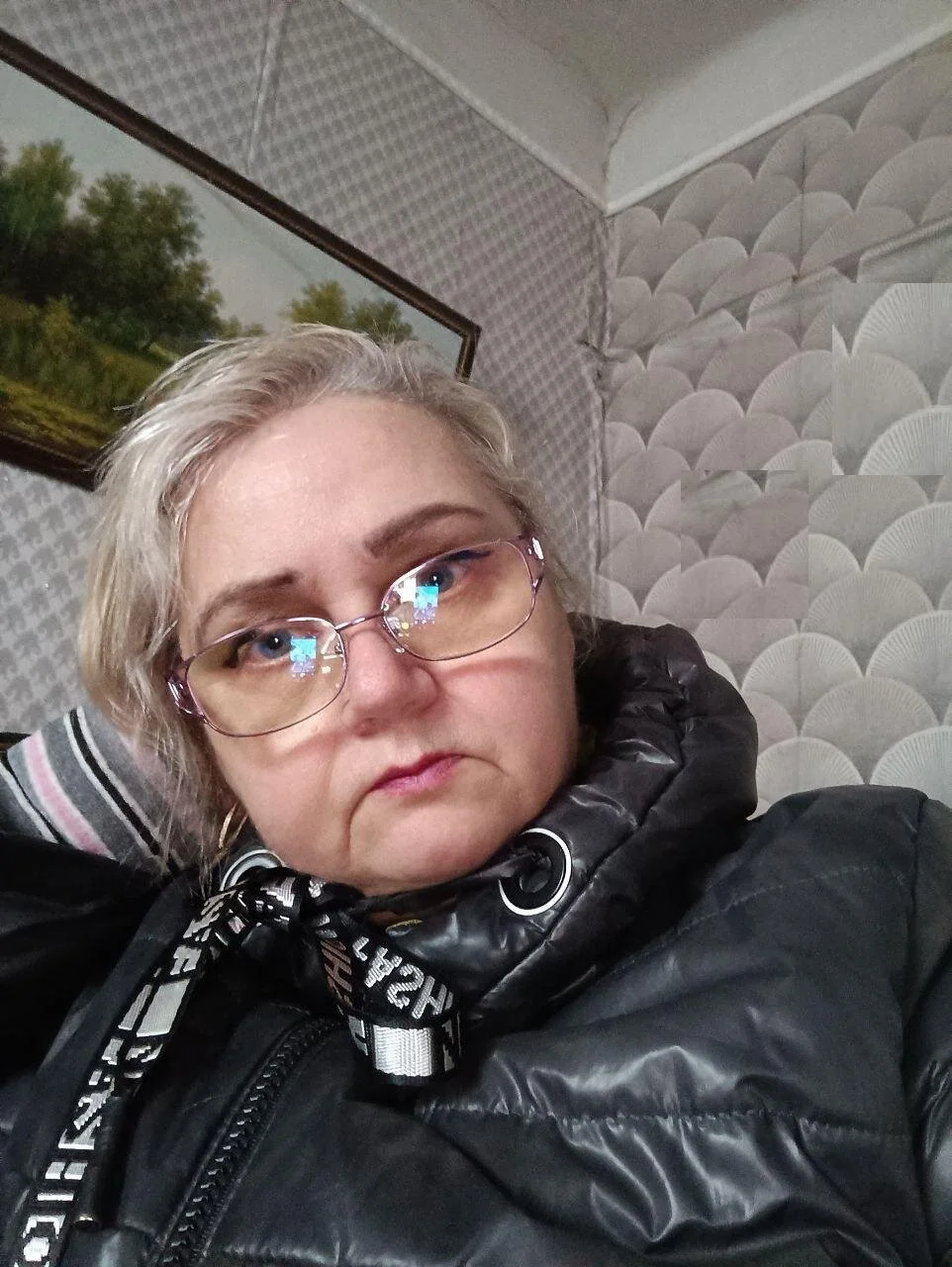 MarinaFarina53 cover photo