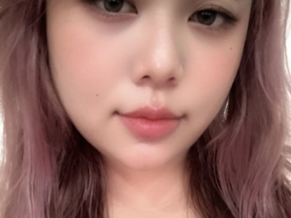 _itsyumi_ 离线XXX聊天