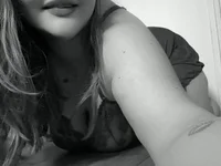 Princessm_ offline cam