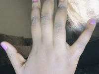 Model Lamborghiniasia