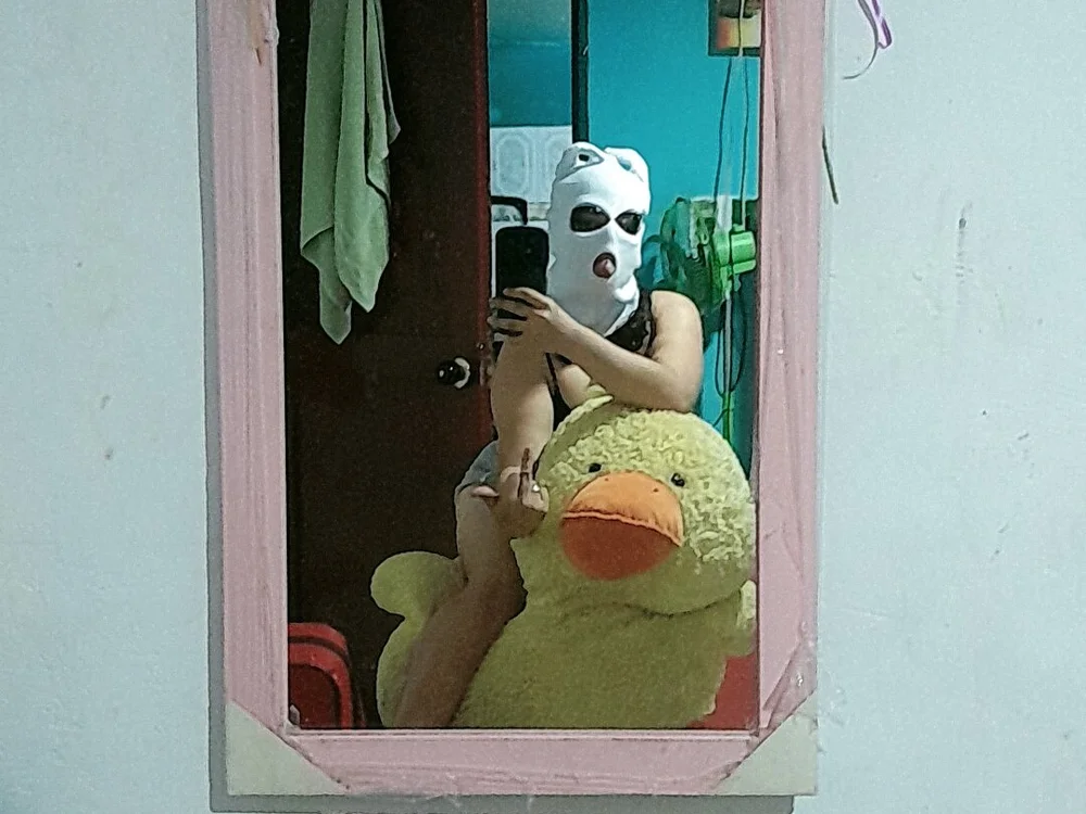 Offline chatovací místnost lilithmak
