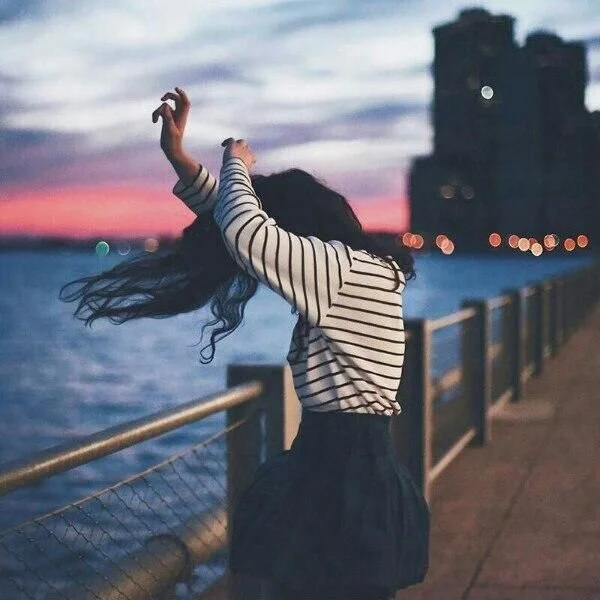 Czat XXX offline – EmmRose