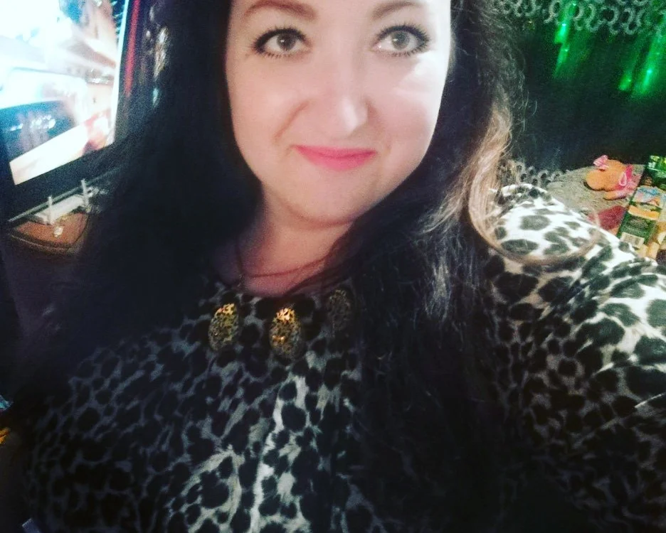 DaisyFloret's Offline Chat Room