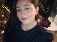 naughty_milf_esmeralda: онлайн-секс-чат