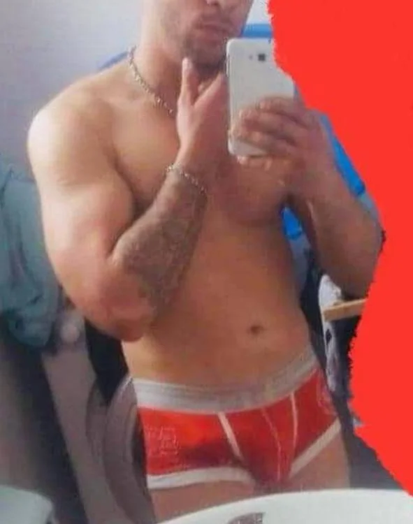 Roccoemilio Offline XXX Chat