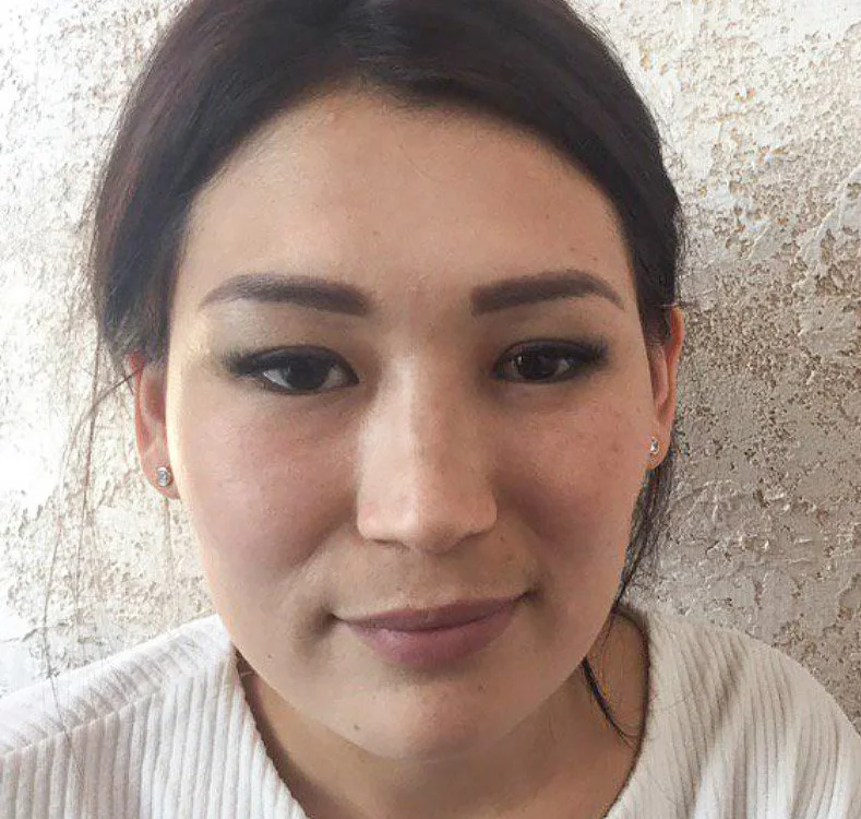Asiantemptation offline chatrum