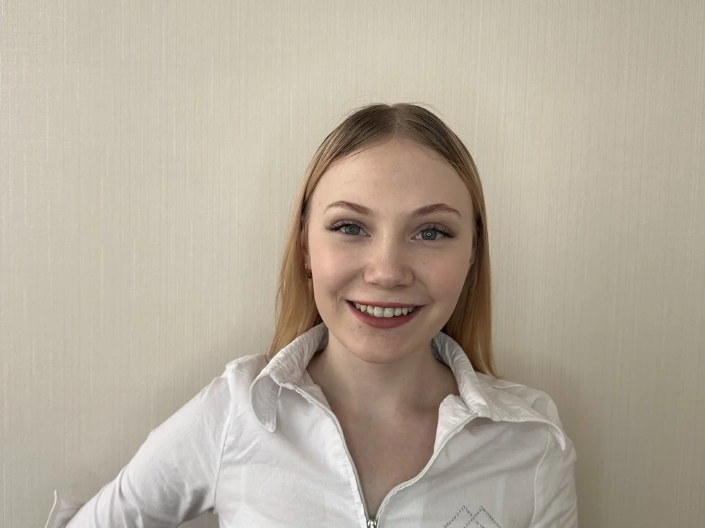 DaisyJacksonb's Offline Chat Room