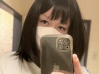 yui-072