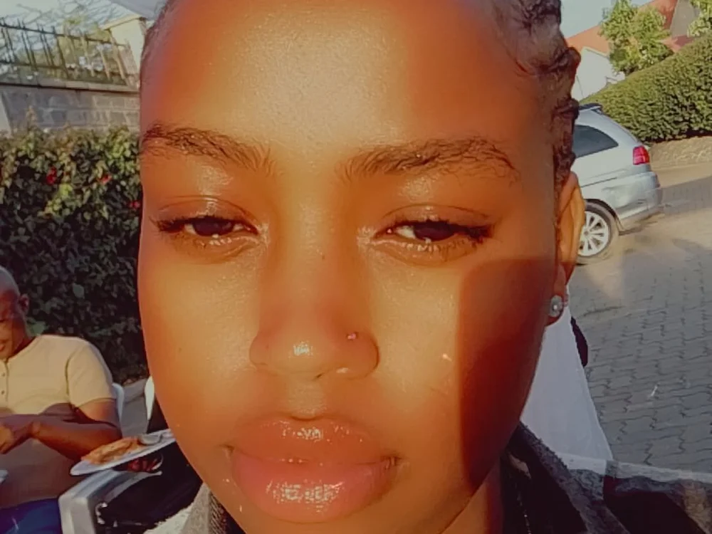Cutexx 2