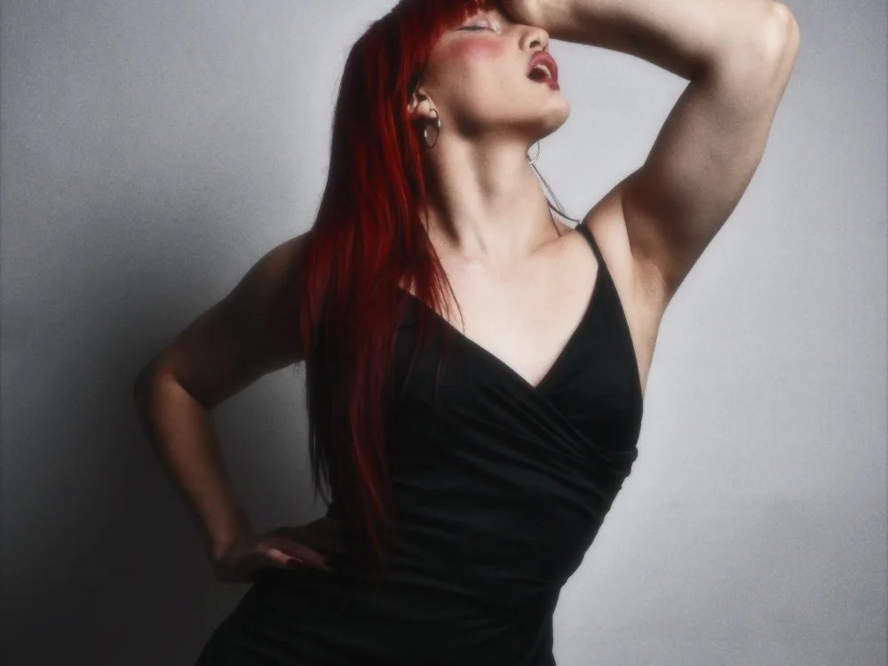 دردشة angelina_rouse12 الجنسية دون اتصال