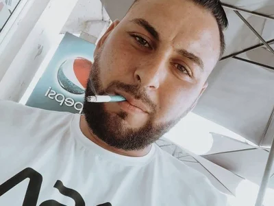 DpSuck1