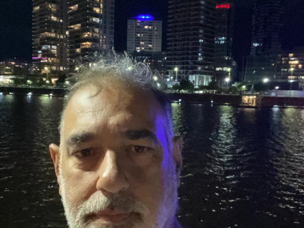 Calamar70 Offline XXX-chat