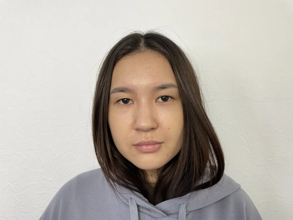 DonnaYooung's Offline XXX Chat