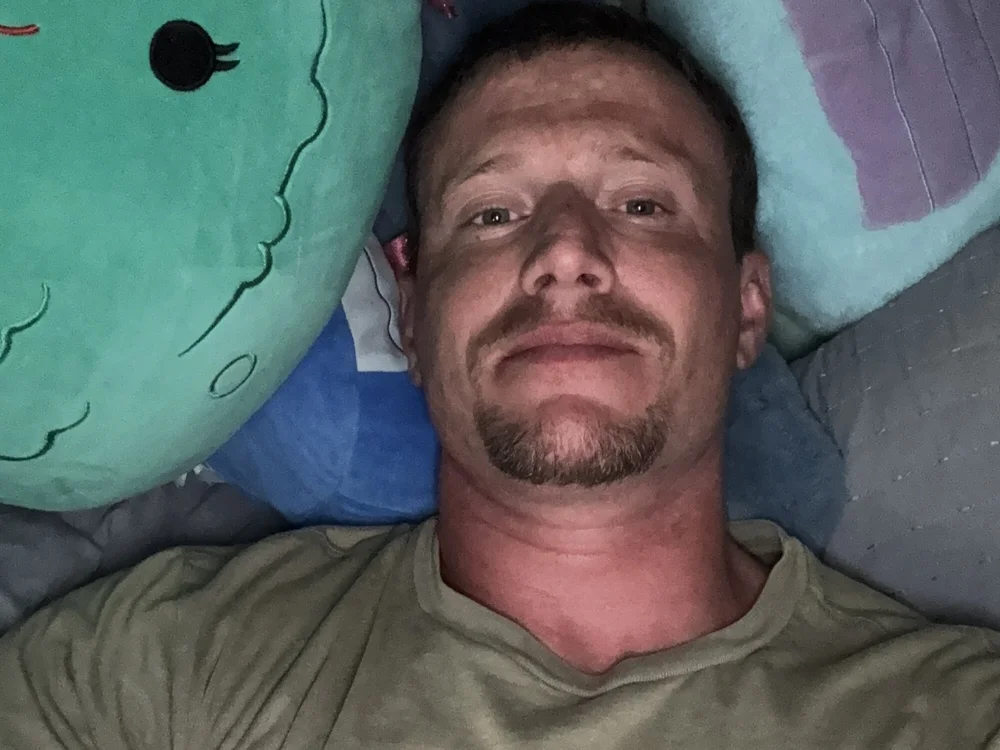 Jay171soph's Offline Chat Room