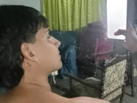 Luisneljc's webcam live show