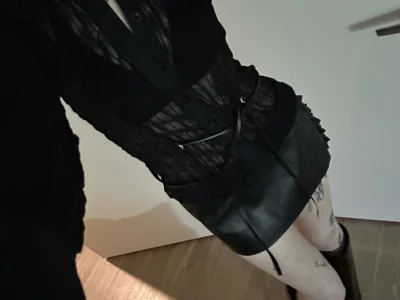 Jennnnny99 on StripChat