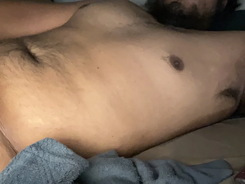 Chat XXX offline de Elchico69429