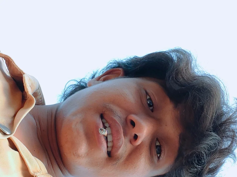 Uncuteboy Offline XXX Chat