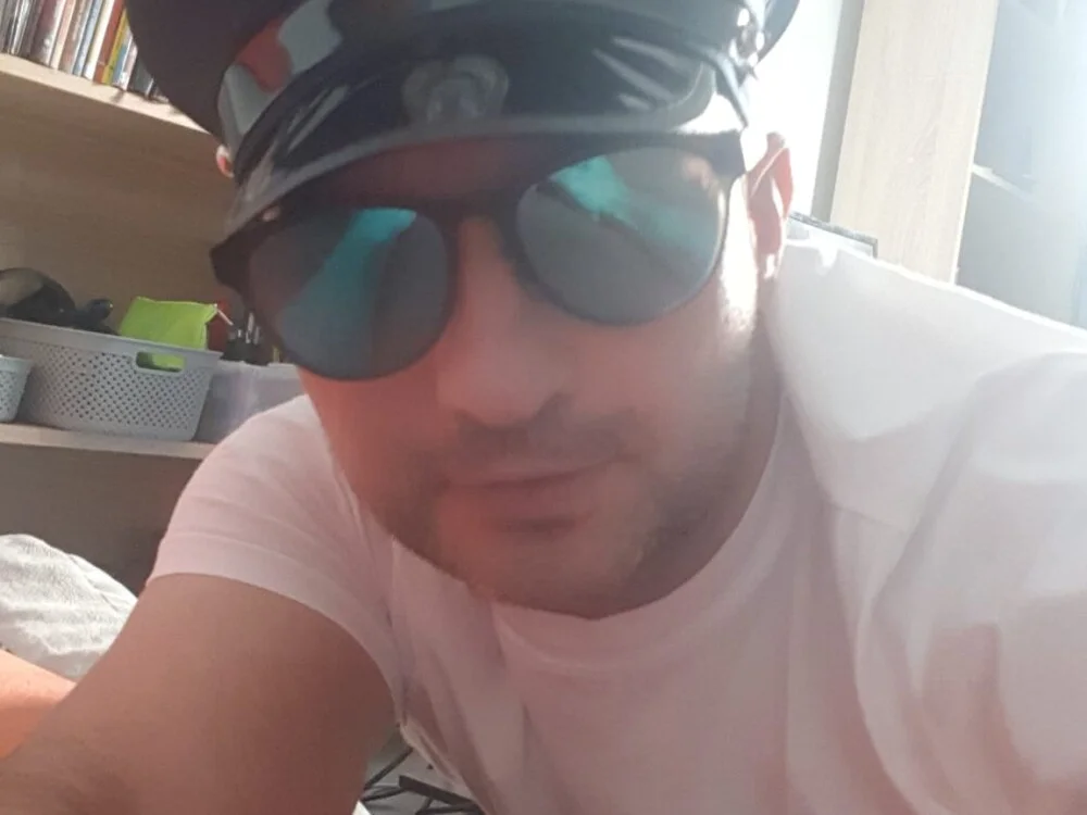 دردشة DANIELNEEL23 الجنسية دون اتصال