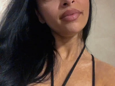 Profile of CleoVIBE