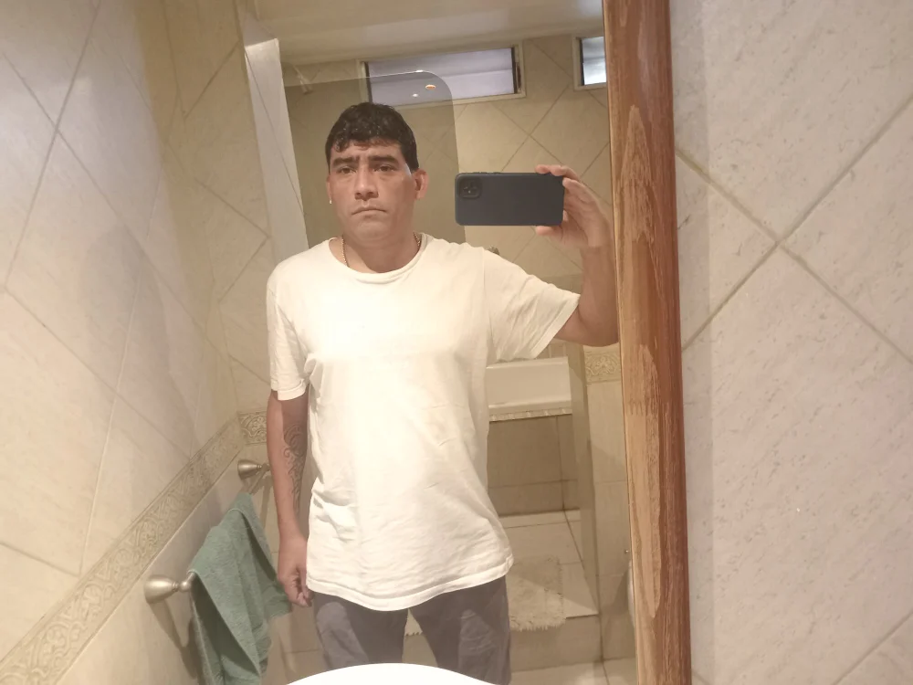 Chat +18 off-line de wa379