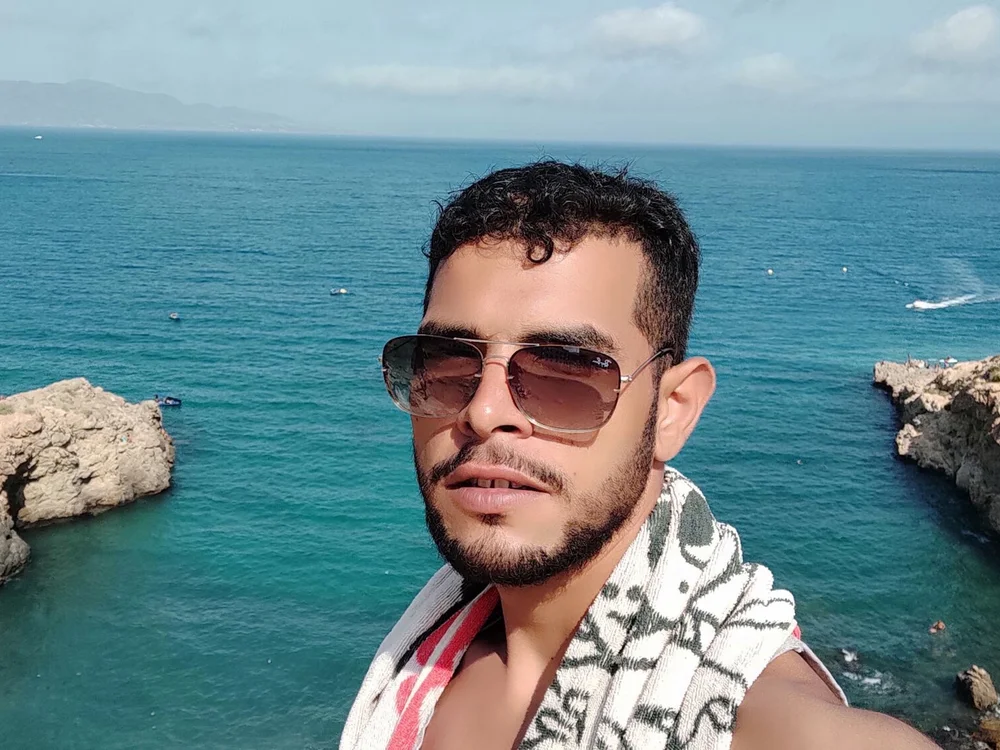 Chat XXX offline de tutujy