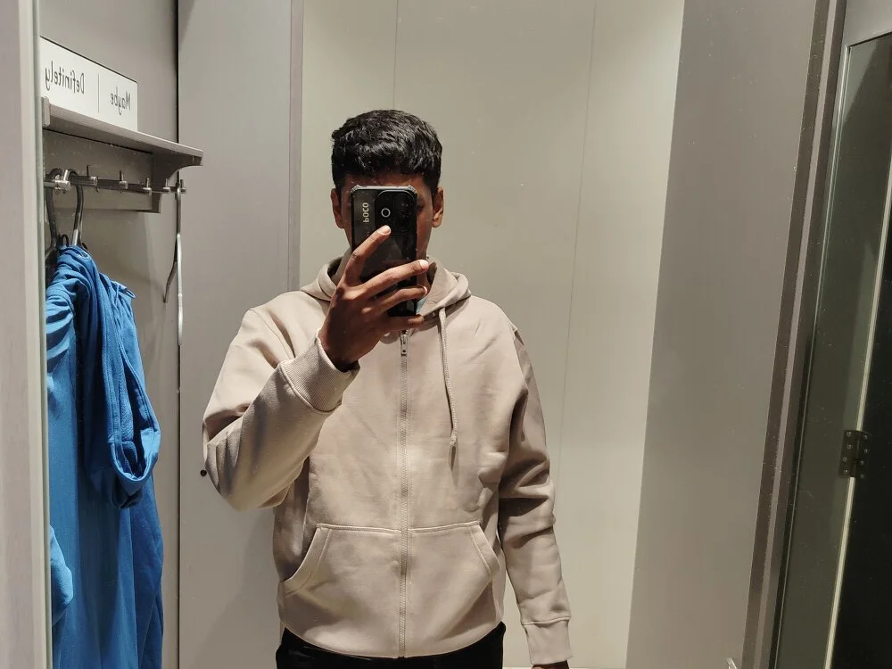 CeaserFucks69's Offline XXX Chat