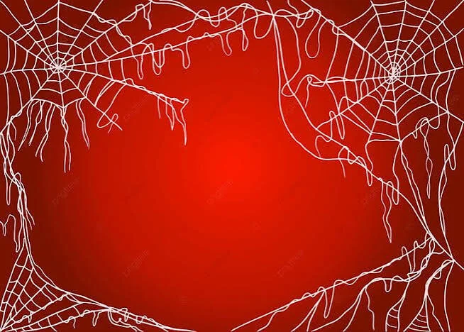 spideyboy1