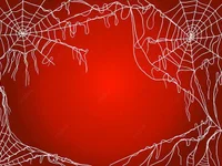spideyboy1 cover photo