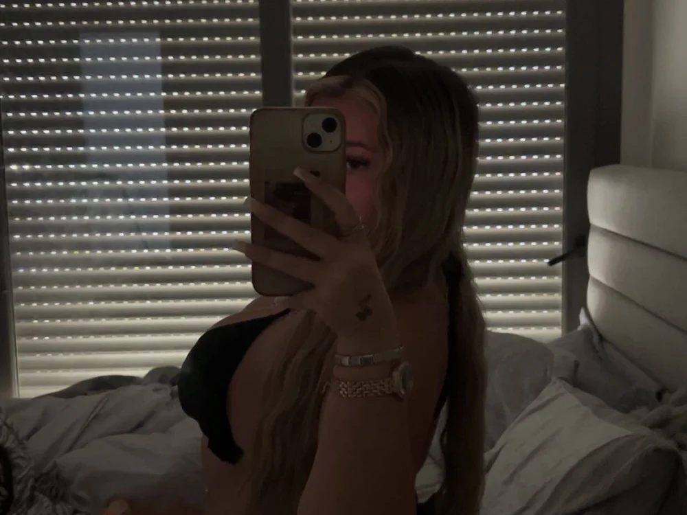 Offline chatovací místnost Seductive-Sabrina
