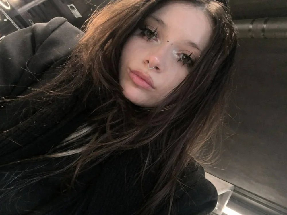 Chatroom XXX hors ligne de ShiningAlt