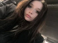 ShiningAlt webcam model