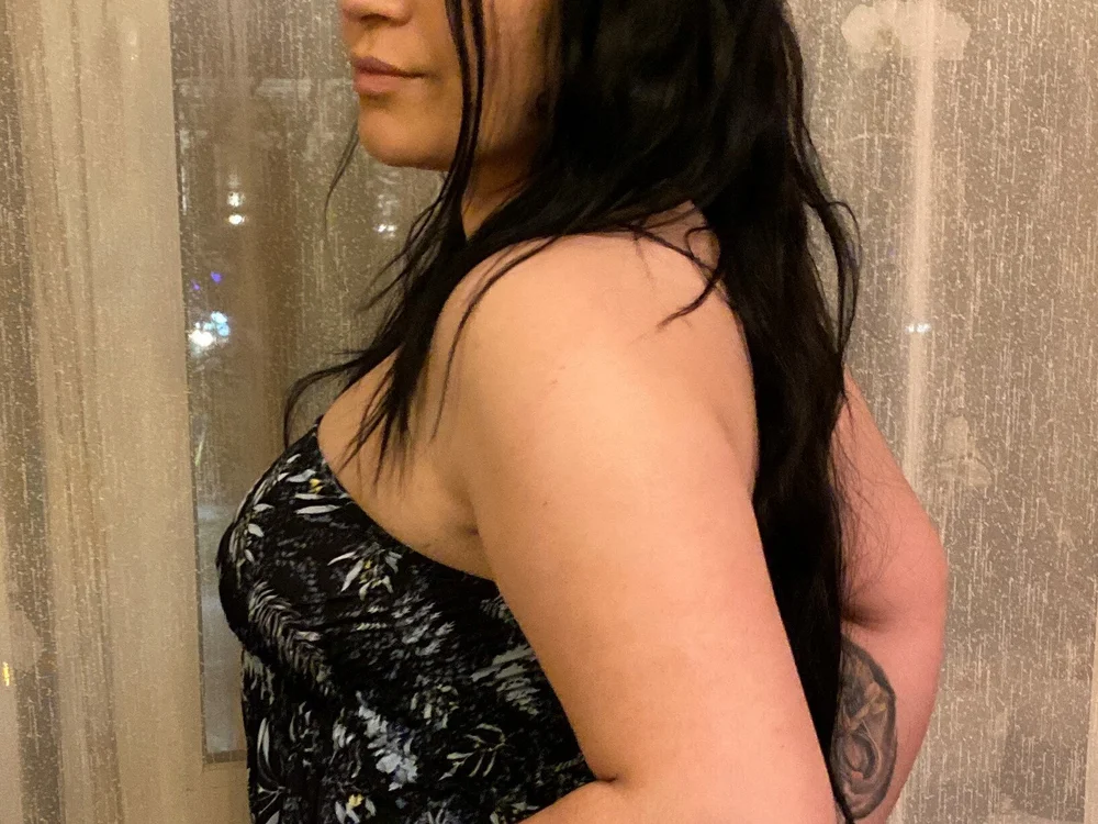 rebeccacox69 offline chatrum