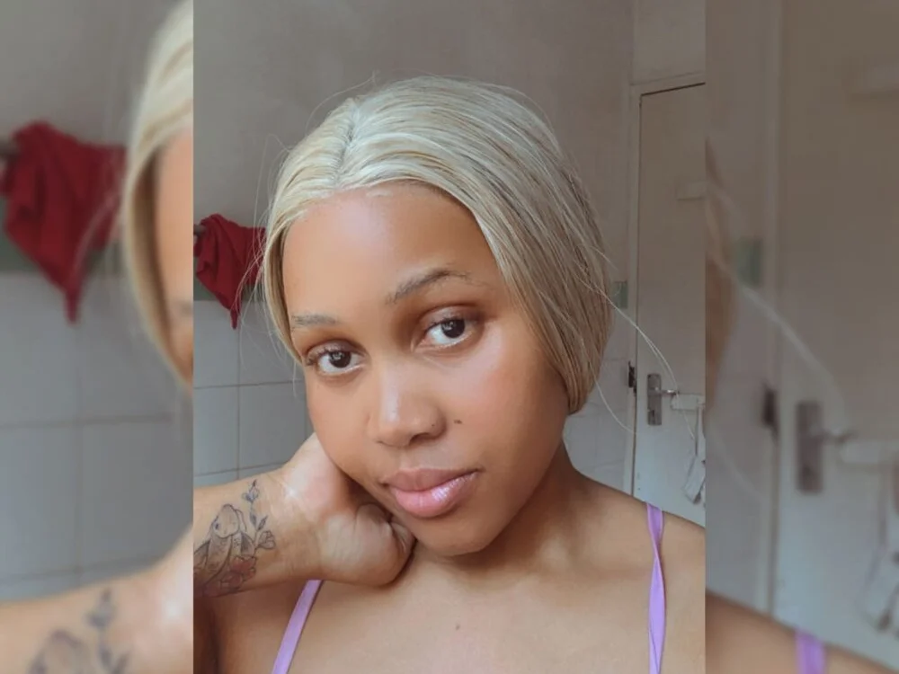 Thique_Dollxx Chat XXX offline