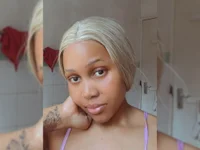 Модель Thique_Dollxx