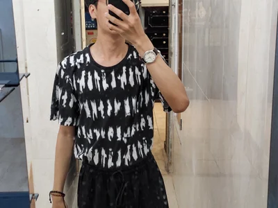 sherrymorgan profile