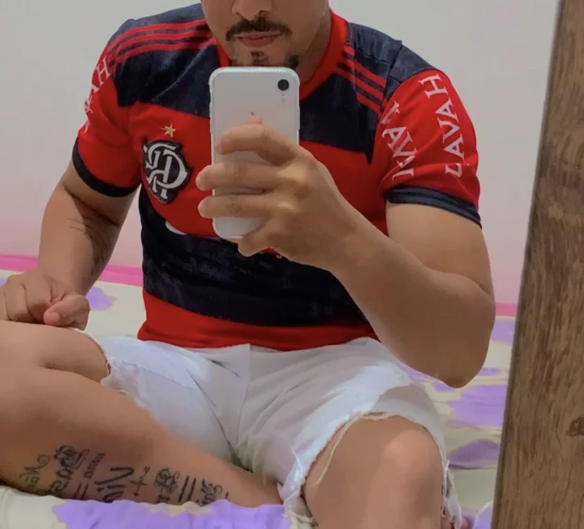 Offline XXX chat negodoce2205