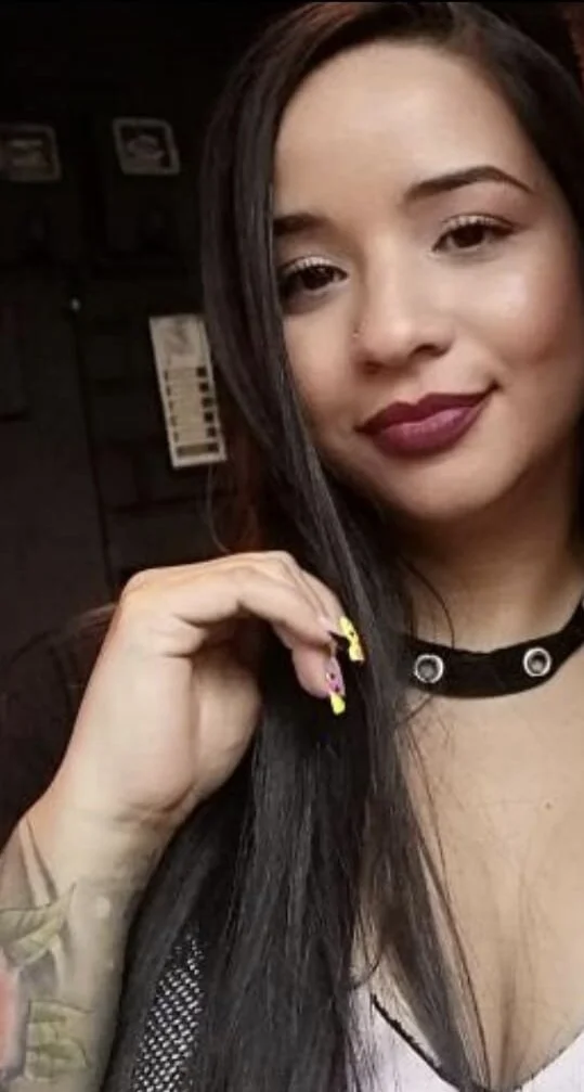 jey_love cover photo
