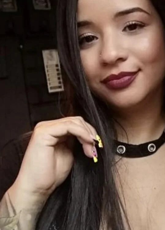 jey_love offline chatrum