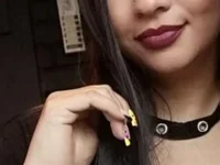 jey_love's webcam live show