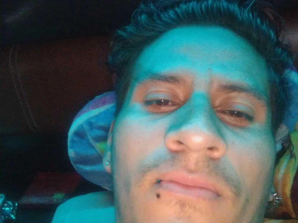dulcetormento offline chatrum