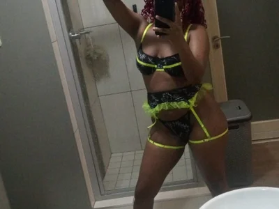 ThunderStrike18 profile