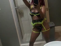 ThunderStrike18 Live XXX-Chat