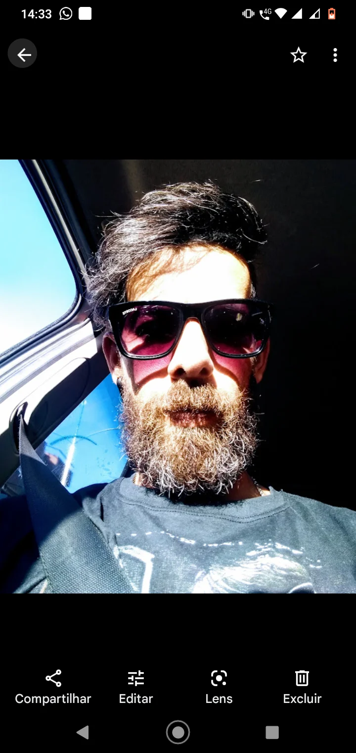 moreno_btk