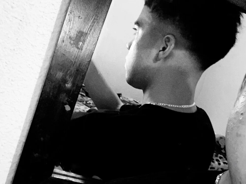 Fexprr Chat XXX offline