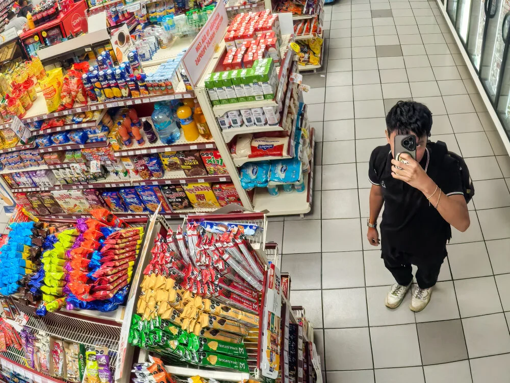 Czat XXX offline – Abima_twink