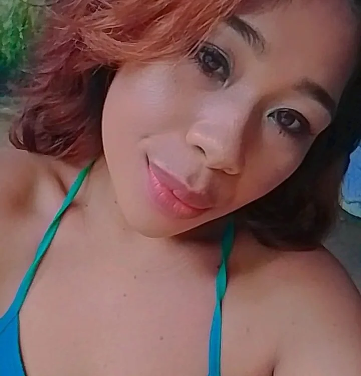 kimberly_big offline chatrum